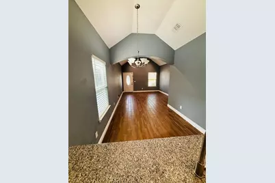 16709 E Dounreay, Montgomery, TX 77316 - Photo 9