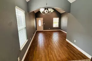 16709 E Dounreay, Montgomery, TX 77316 - Photo 9