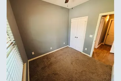 16709 E Dounreay, Montgomery, TX 77316 - Photo 5