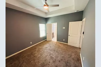 16709 E Dounreay, Montgomery, TX 77316 - Photo 11