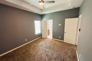 16709 E Dounreay, Montgomery, TX 77316 - Photo 11