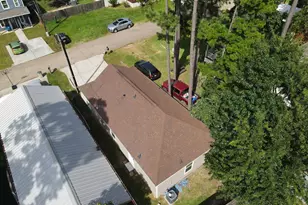 16709 E Dounreay, Montgomery, TX 77316 - Photo 15