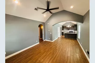 16709 E Dounreay, Montgomery, TX 77316 - Photo 3