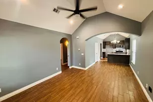 16709 E Dounreay, Montgomery, TX 77316 - Photo 3