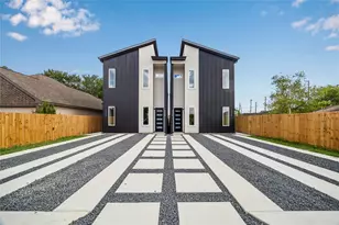 428 Calloway St, Houston, TX 77029 - Photo 1