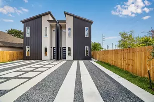 428 Calloway St, Houston, TX 77029 - Photo 3