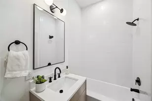 428 Calloway St, Houston, TX 77029 - Photo 15
