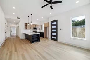428 Calloway St, Houston, TX 77029 - Photo 17