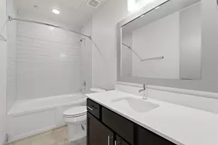 4509 Mt Vernon St, Houston, TX 77006 - Photo 11