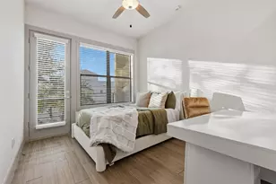 4509 Mt Vernon St, Houston, TX 77006 - Photo 9