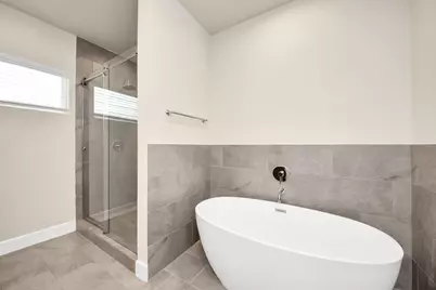 5908 Jasper Jones Way, Hockley, TX 77091 - Photo 19