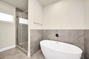 5908 Jasper Jones Wy, Hockley, TX 77091 - Photo 19