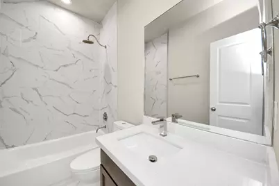 5908 Jasper Jones Way, Hockley, TX 77091 - Photo 23