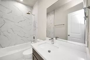5908 Jasper Jones Wy, Hockley, TX 77091 - Photo 23