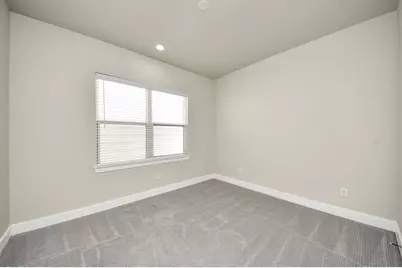 5908 Jasper Jones Way, Hockley, TX 77091 - Photo 21