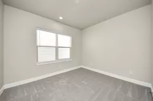 5908 Jasper Jones Wy, Hockley, TX 77091 - Photo 21