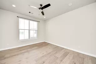5908 Jasper Jones Wy, Hockley, TX 77091 - Photo 15