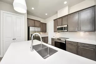 5908 Jasper Jones Wy, Hockley, TX 77091 - Photo 9