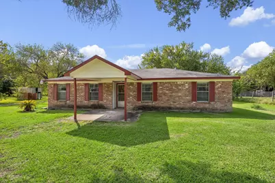 18111 Roy Long Road, Pearland, TX 77584 - Photo 3