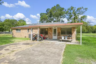 18111 Roy Long Road, Pearland, TX 77584 - Photo 5