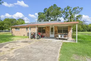 18111 Roy Long Rd, Pearland, TX 77584 - Photo 5