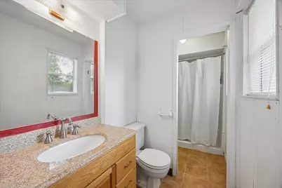 18111 Roy Long Road, Pearland, TX 77584 - Photo 19