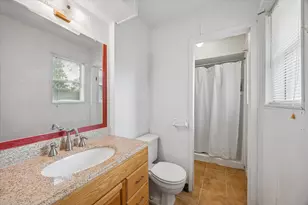 18111 Roy Long Rd, Pearland, TX 77584 - Photo 19