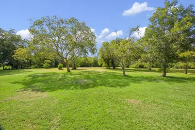 18111 Roy Long Road, Pearland, TX 77584 - Photo 7