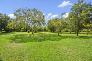 18111 Roy Long Rd, Pearland, TX 77584 - Photo 7