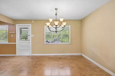 18111 Roy Long Road, Pearland, TX 77584 - Photo 9