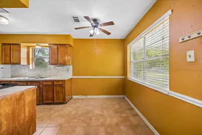 18111 Roy Long Road, Pearland, TX 77584 - Photo 11
