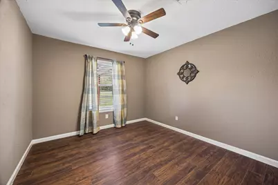 18111 Roy Long Road, Pearland, TX 77584 - Photo 15