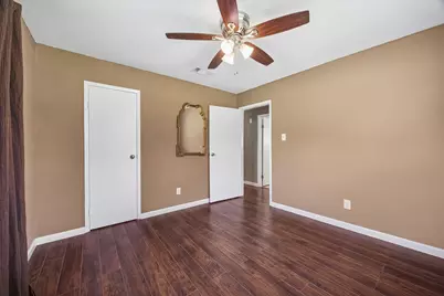 18111 Roy Long Road, Pearland, TX 77584 - Photo 21