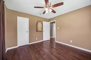 18111 Roy Long Rd, Pearland, TX 77584 - Photo 21