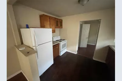 2704 Campbell Street, Houston, TX 77026 - Photo 7