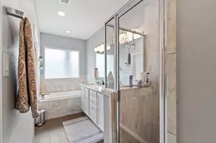 2409 Lawrence St, Houston, TX 77008 - Photo 17