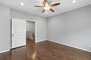 2409 Lawrence St, Houston, TX 77008 - Photo 19