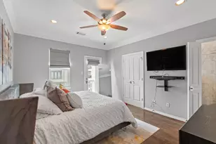 2409 Lawrence St, Houston, TX 77008 - Photo 15