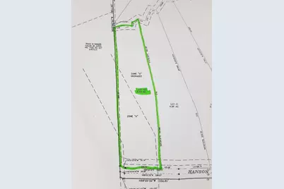 12-1 N Hanson Road, Onalaska, TX 77360 - Photo 1