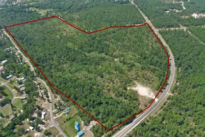 12-1 N Hanson Road, Onalaska, TX 77360 - Photo 49