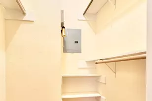 7900 N Stadium Dr, Houston, TX 77030 - Photo 11