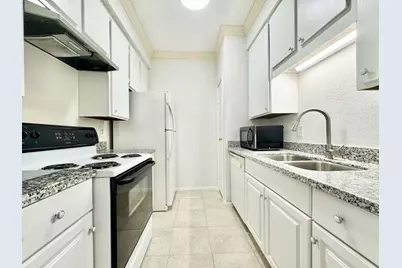 7900 N Stadium Drive #53, Houston, TX 77030 - Photo 9