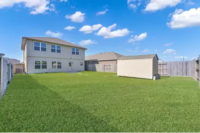 11323 Creekway Bend Drive, Humble, TX 77396 - Photo 23