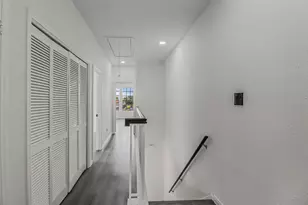 8888 Benning Dr, Houston, TX 77031 - Photo 11