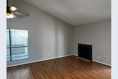 3756 Tanglewilde Street #8D, Houston, TX 77063 - Photo 1