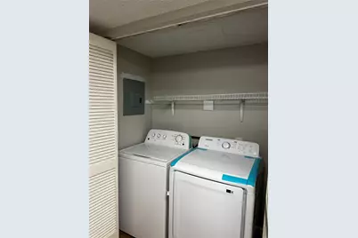 3756 Tanglewilde Street #8D, Houston, TX 77063 - Photo 11