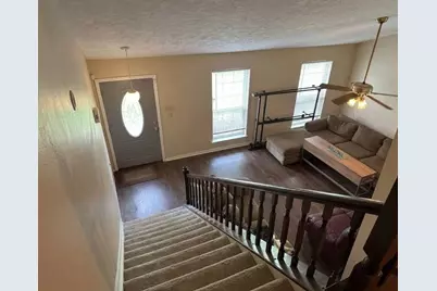 2311 Trail Wood Lane, Richmond, TX 77406 - Photo 17