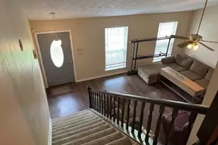 2311 Trail Wood Ln, Richmond, TX 77406 - Photo 17
