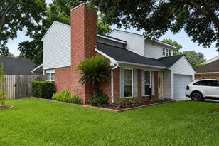 2311 Trail Wood Ln, Richmond, TX 77406 - Photo 3