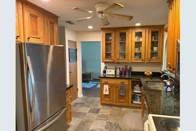 2311 Trail Wood Lane, Richmond, TX 77406 - Photo 21